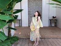 Miyake 2025 Весна-лето Новый Стиль Плиссированная Юбка Элегантный Сказочный Дизайн С Короткими Топами Супер Красивый Костюм