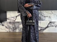 Секреты идеальных складок на скатерти для валого стола