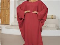 Как технологические тренды влияют на производство складок