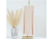 Какой продукт лучше справляется с морщинами антивозрастной крем или сыворотка