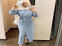 Складчатая сервировка стола которая покорит ваших гостей