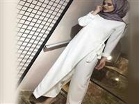 Как складчатая кухонная утварь меняет наш подход к готовке