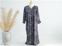 Как мягкие складки могут изменить ваш стиль