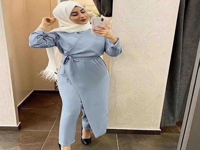 Как складки на продуктах могут рассказать историю их качества