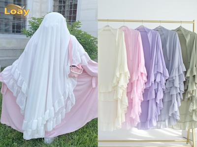 Синий складки вечная загадка моды и искусства