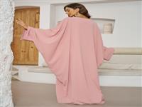 Как надолго сохранить складчатый стол сухим