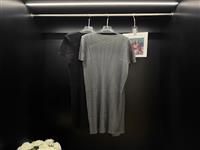 Miyake 2025 New Style Pleated Dress For Women Elegant Age-reducing Work Clothing Gentle Loose Slimming Look For Office Occasions