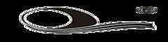 Yiwu Yuxi Garment Co., Ltd.